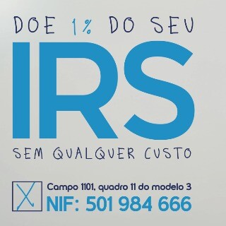 Imagem da Consigne 1% do seu IRS � ALADI: Um alicerce para a remodela��o do Lar Residencial 1