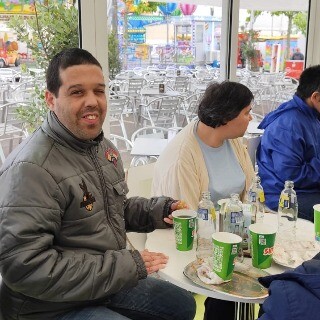 Imagem da Regressamos  Festa do Senhor de Matosinhos