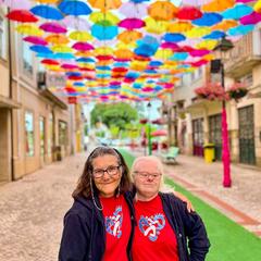Galeria - Imagem 4 da CERCI gueda recebe ALADI para um encontro interinstitucional 