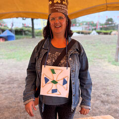 Galeria - Imagem 5 da Mergulhmos no esprito medieval em Lea do Balio