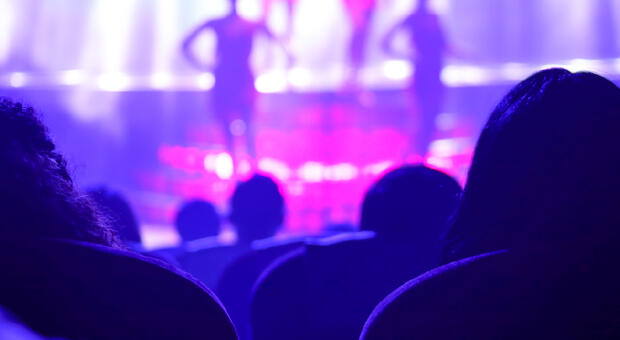 Apoio � inclus�o: acompanhantes deixam de pagar bilhete em espa�os culturais