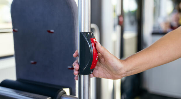 Matosinhos mant�m passes gratuitos para pessoas com incapacidade