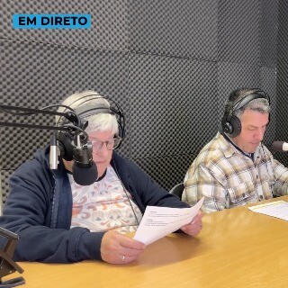Imagem da Primavera chega  ALADI com emisso especial da Rdio FM Inclusiva