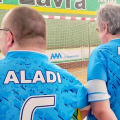 Galeria - Imagem 0 da Torneio regional de Futsal no CRPF Lavra