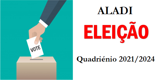 Assembleia Geral Eleitoral