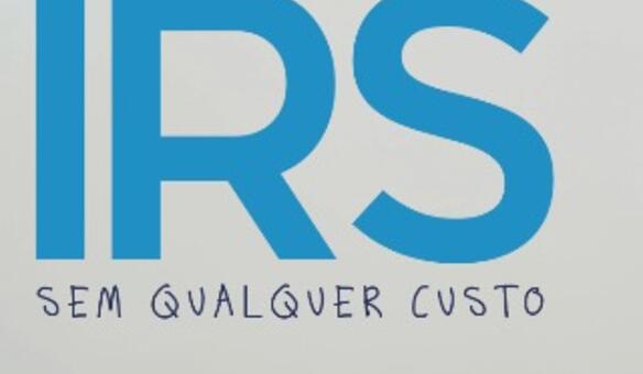 Consigne 1% do seu IRS � ALADI: Um alicerce para a remodela��o do Lar Residencial 1